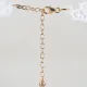 Arabesque - Arabesque Amethyst-White - 4